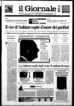 giornale/CFI0438329/2003/n. 37 del 13 febbraio